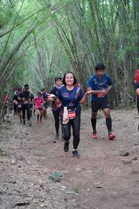 BIB: 7050
                            <button type="button" onclick="openModal(4129614)" class="btn btn-primary btn-sm float-right btn-popup" data-toggle="modal" data-target=".modal-high-quality">
                        <i class="fas fa-shopping-cart"></i> Add to Cart
                    </button>
                                            <button type="button" onclick="isThisMe(4129614, true)" class="btn btn-success btn-sm float-right btn-popup btn-isme hidden" data-toggle="tooltip" data-placement="bottom" title="นี่คือรูปของคุณใช่ไหม คลิกที่นี่เพื่อเอาเข้าอัลบั้ม">
                        <i class="fas fa-plus"></i> Add to album
                    </button>
                    <button type="button" onclick="isThisMe(4129614, false)" class="btn btn-warning btn-sm float-right btn-popup btn-isnotme hidden">
                        <i class="fas fa-ban"></i> Remove from album
                    </button>